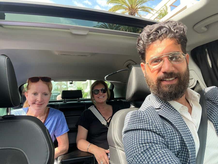 Casablanca: Layover Sightseeing Tour with Airport Transfer - Why Casablanca Feels Worth It Even With a Short Layover