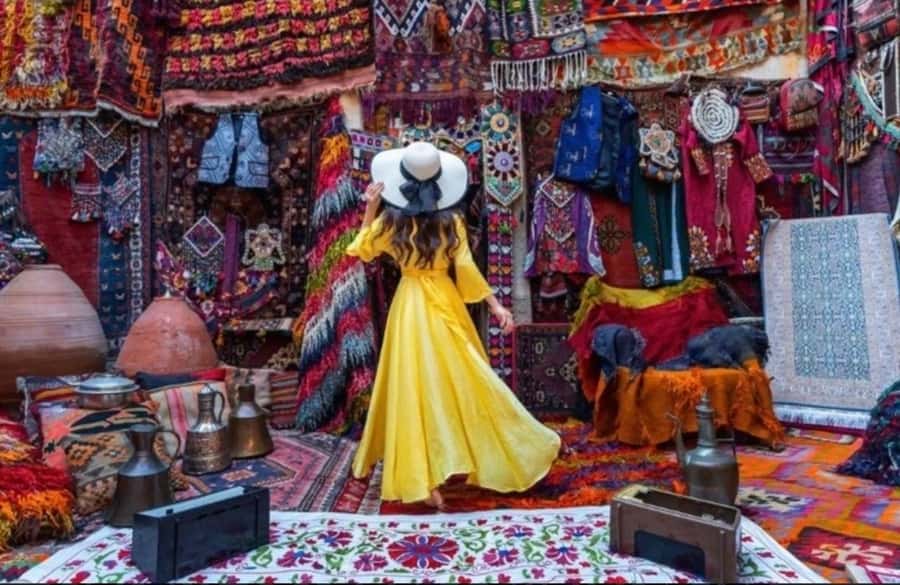 Casablanca: Private Guided Tour with lunch - Price and Value: Is $155 Per Person Fair for This Tour?