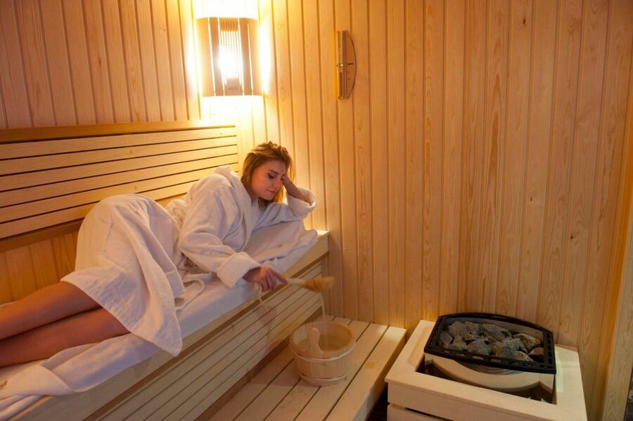Casablanca: Spa and Private Hammam Package with Car Transfer - Practical tips so your 2 hours feel smooth