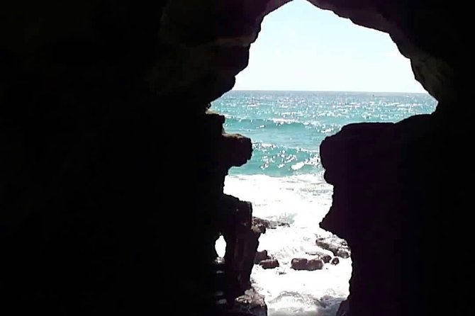Casablanca to Tangier Day Trip by High-Speed Train - Price and time: what your $149.83 really covers