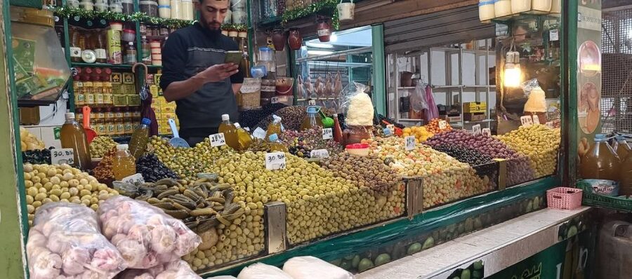 Casablanca: Traditional Souks Shopping Private Tour - Booking Decision: Should You Book This Casablanca Souks Tour?