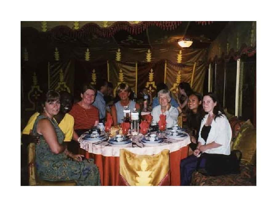 Chez Ali Dinner & Horsemen Show From Marrakech - Who Should Book Chez Ali, and Who Should Skip It