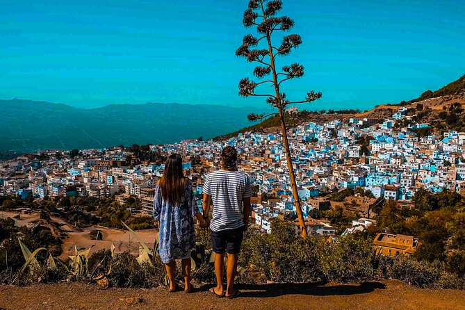 Day Trip from Fes to Chefchaouen - Key Things I’d Prioritize on This Chefchaouen Day Trip