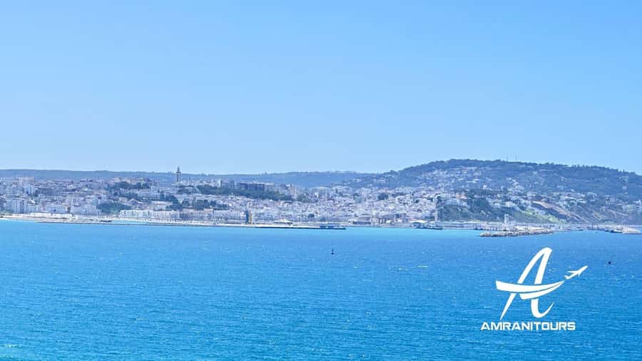 Day trip from Gibraltar to Morocco All Inclusive - Two continents in one day: what this Tangier plan really delivers