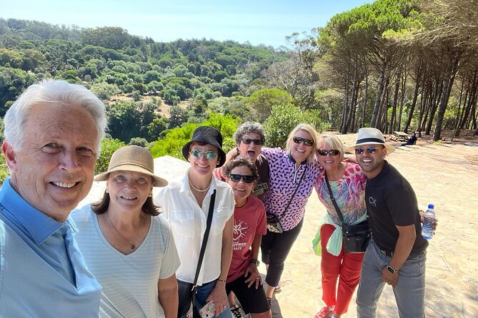 Day Trip From Tarifa To Tangier All Inclusive - Value check: what $265.20 includes (and what it doesn’t)