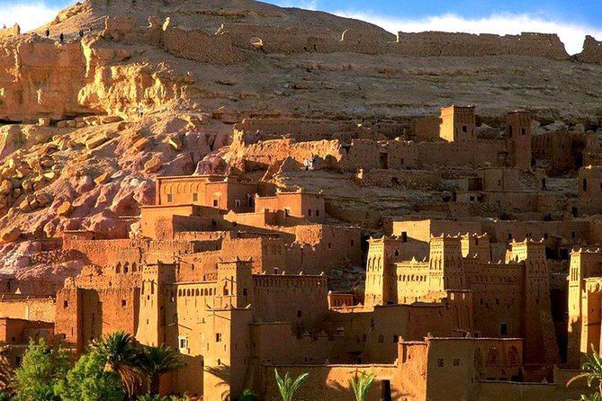 Day Trip To Atlas Mountains and Three Valleys & Berber Villages from Marrakech - Key Things I’d Focus On Before You Go