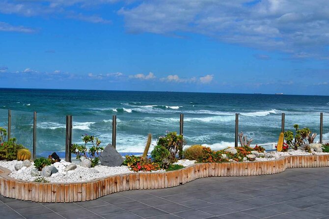 Day Trip To Casablanca from Marrakech - Why This Casablanca Day Trip From Marrakech Works