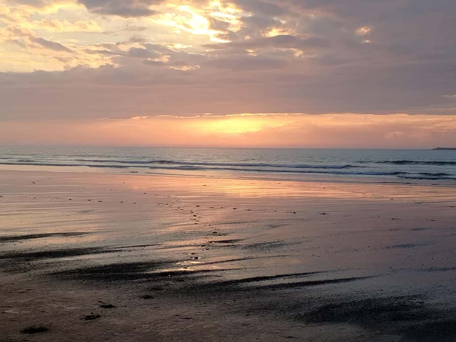 Day Trip To Essaouira From Marrakech With Guide - Women-run argan oil cooperative visit: what to expect and how to shop smart