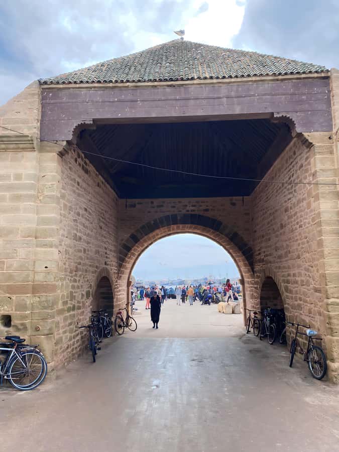Day trip to Essaouira - Price and Value for an Essaouira Day Trip from Marrakech