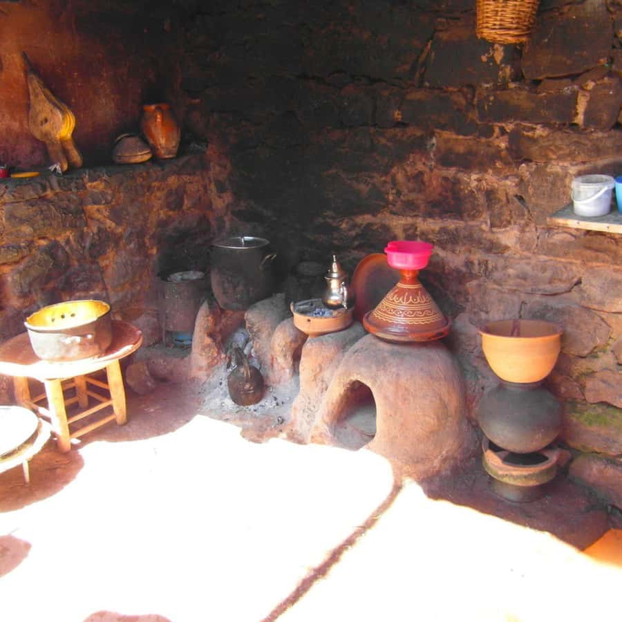 Day Trip to Ourika Valley & Atlas Mountains with Lunch - Price and value: why this costs about $13 and when it’s a smart buy
