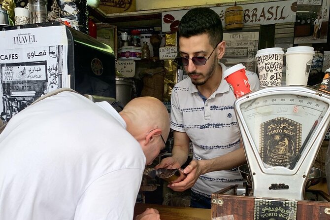 Discover Tangier’s flavors - Ramadan iftar timing, culture, and what changes on the menu