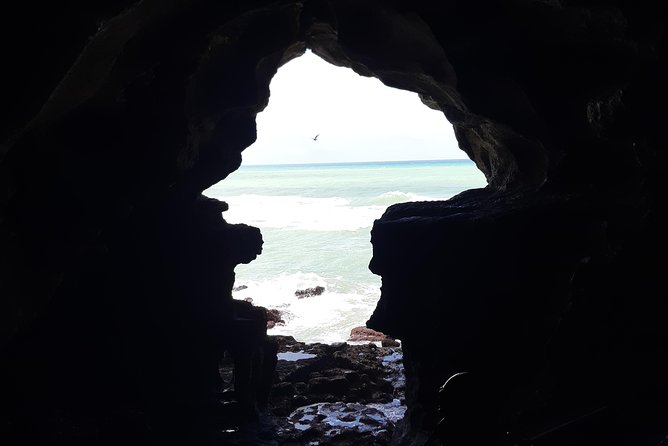 Discover the hidden gims of Tangier - JC Private Tours Tangier - Price and logistics: when $87.11 feels fair