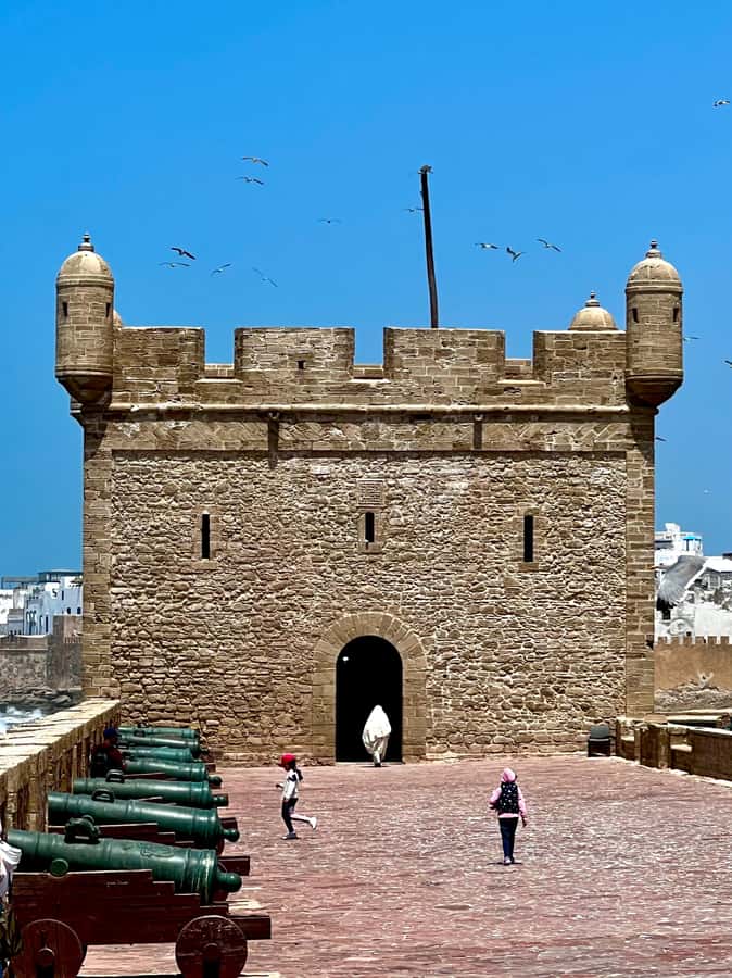 Essaouira City day Trip from Marrakech - Price and Value: What You Really Get for About $11