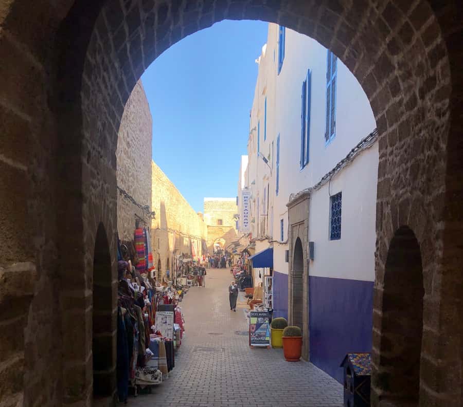 Essaouira: Private City Tour - Practical Tips Before You Go (So the 150 Minutes Stay Fun)
