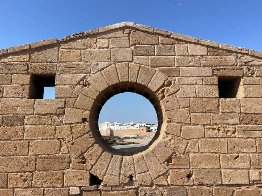 Essaouira: Sqala du Port, Citadel, Fish Market & Medina Tour - Who Should Book This, and Who Might Prefer Something Else