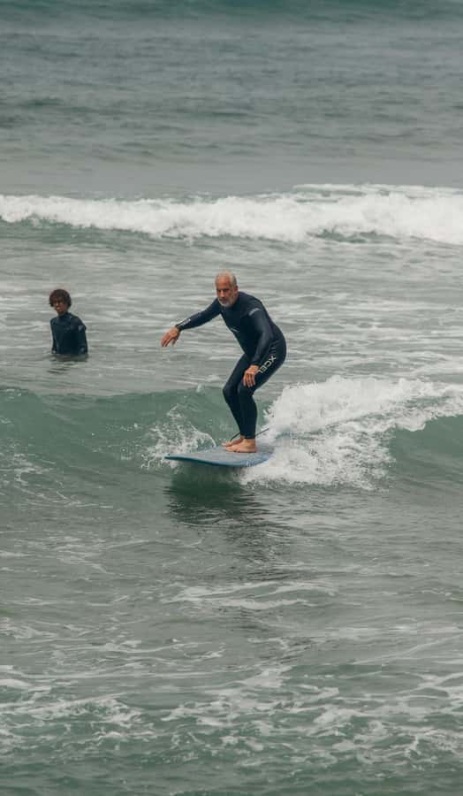 Essaouira Surf Experience –Group Lesson in Sidi Kaouki Beach - Equipment and Included Extras: Value You Can Feel Immediately