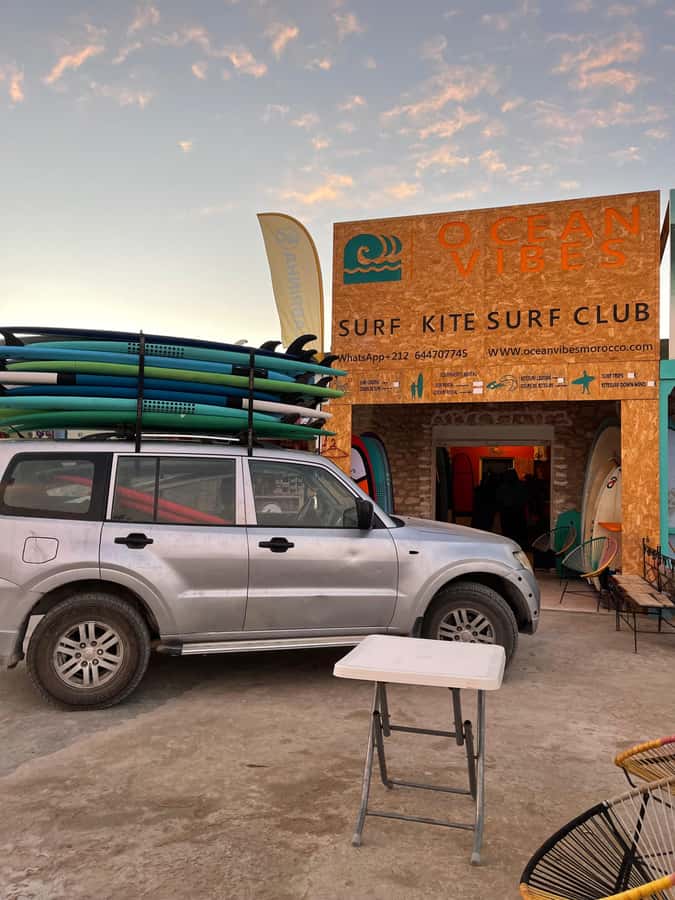 Essaouira Surf Experience –Group Lesson in Sidi Kaouki Beach - Price and Value: Is $28 Worth It?