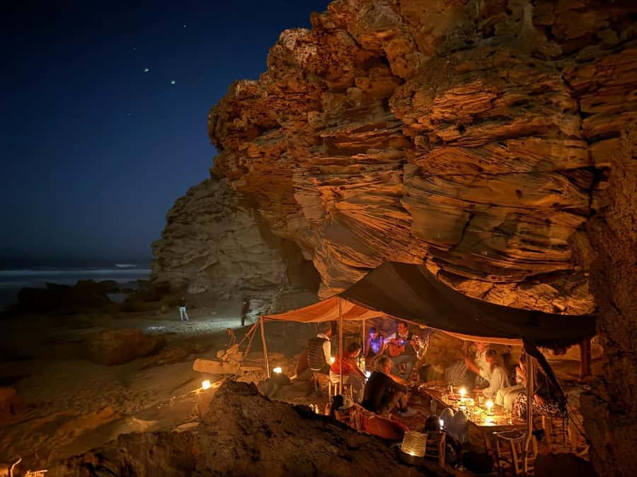 Essaouira Surf Experience –Group Lesson in Sidi Kaouki Beach - My Booking Checklist: How to Make Your Surf Lesson Easier