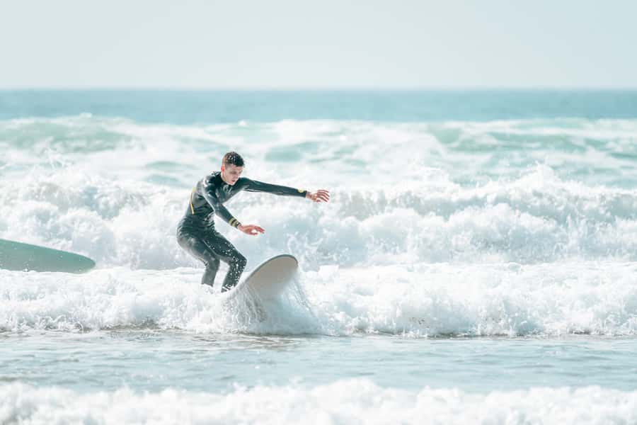 Essaouira: Surf Trip from Marrakech - The Road Stops I’d Plan For (So You Don’t Rush)