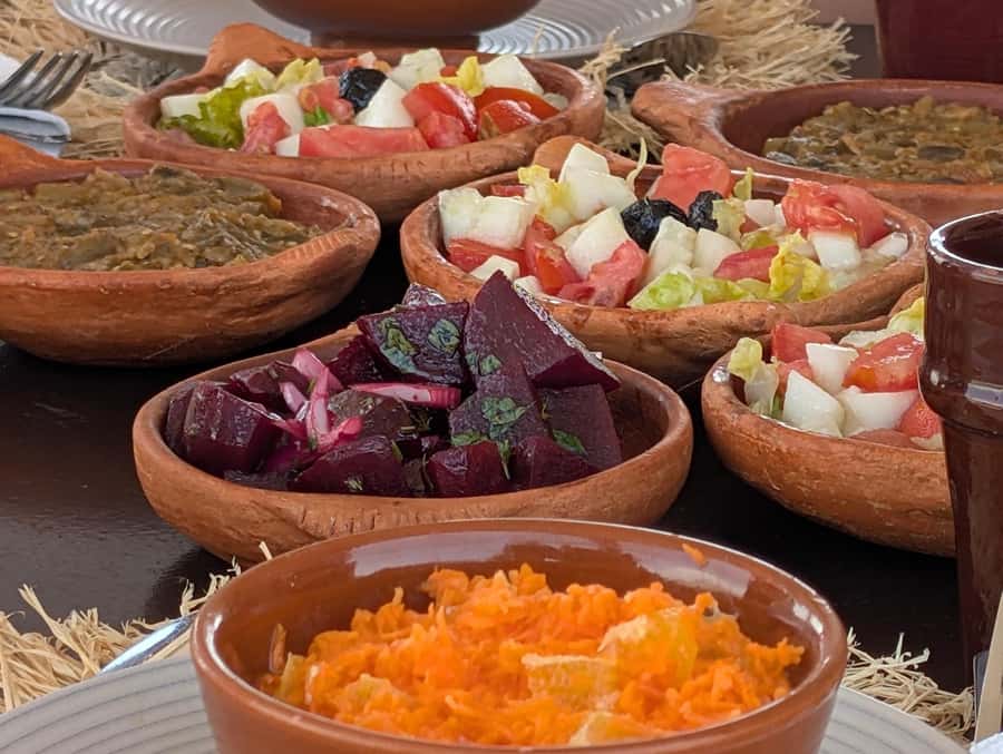 Evening Marrakech: Agafay Desert Quad , Camel & Dinner Shows - Key Highlights at a Glance