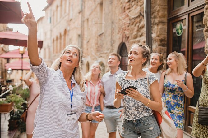 Explore Agadir Souk El Had With a Licensed Tour Guide - Why Souk El Had on Sunday Is Worth Your Time