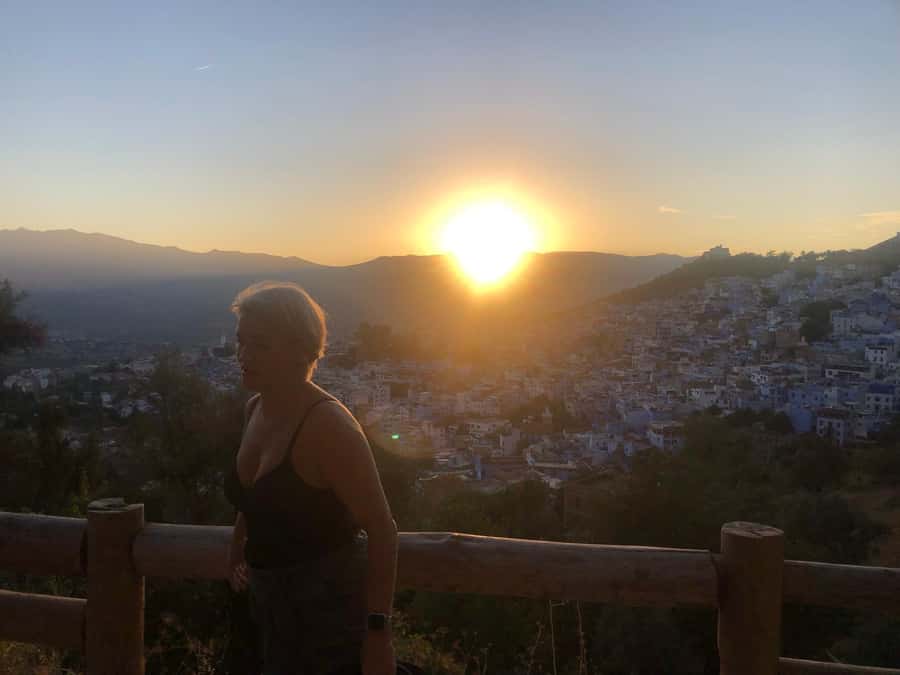 Explore chefchaouen like a local - Who This Tour Is Best For (and Who Should Skip It)