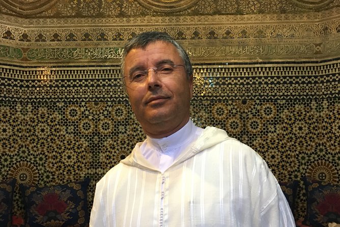 Exploring Tangier: Highlights and Hidden Gems - Hotel Pickup and a 5- to 8-Hour Day That Stays on Track