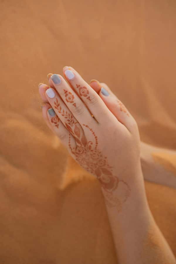 Fes: 3 Days Desert Tour from Fes back to Fez - Day 2 sunrise and Merzouga activities: dunes fun with culture stops