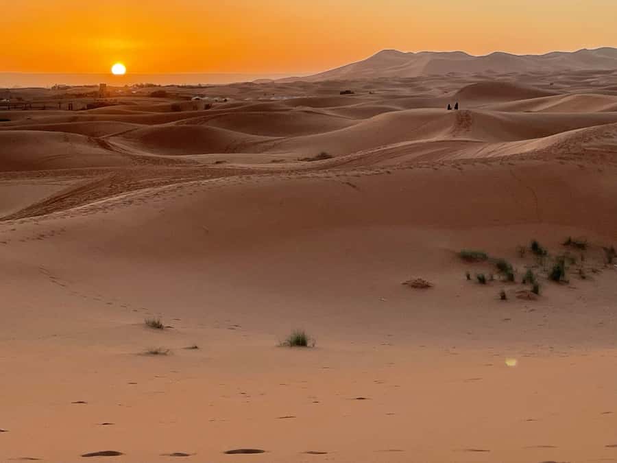 Fes: 3 Days Desert Tour from Fes back to Fez - Price and value: what $204 buys, and what it does not