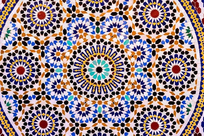 Fes Food Tour - Price and Value: What $75.05 Buys (and What It Does Not)