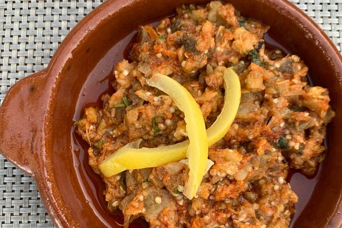 Fez Cooking School at Palais Amani Experience - Value for $100.03: Why This Doesn’t Feel Like a Tourist Trap