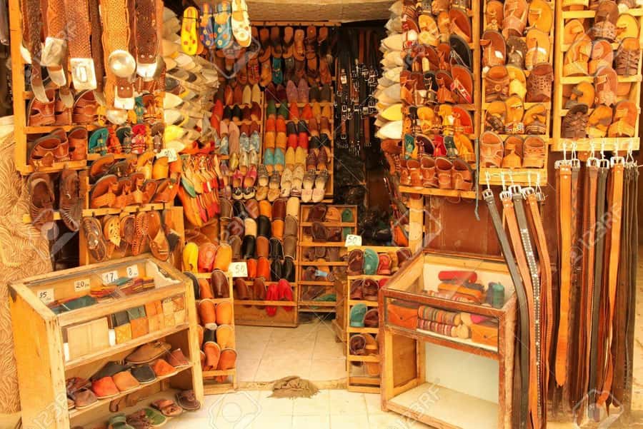 Fez: Half-Day Sightseeing Tour - Nejjarine Foundouk Museum: tools, carpets, and music you can see