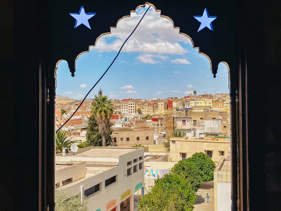 Fez Medina Guided Tour - Price and Time: Is $9 Good Value?