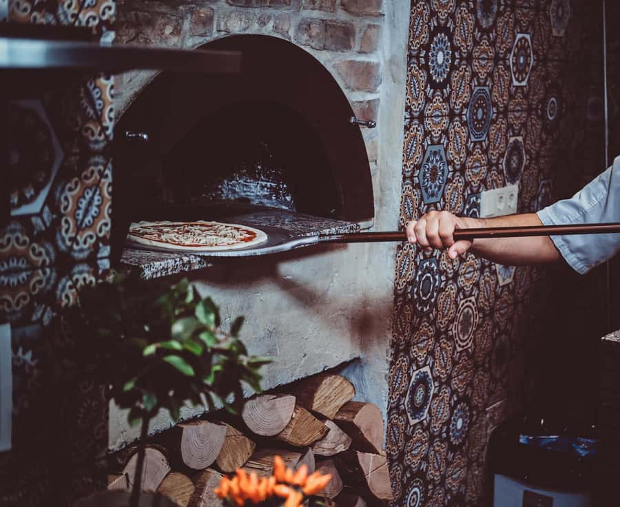 Fez Medina: Local Cultural Highlights Guided Tour - Why Fez Medina works so well with a guide