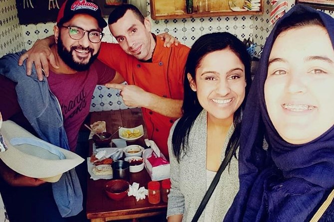 Fez Street Food Tour - Price and value: why $67.36 can be fair here