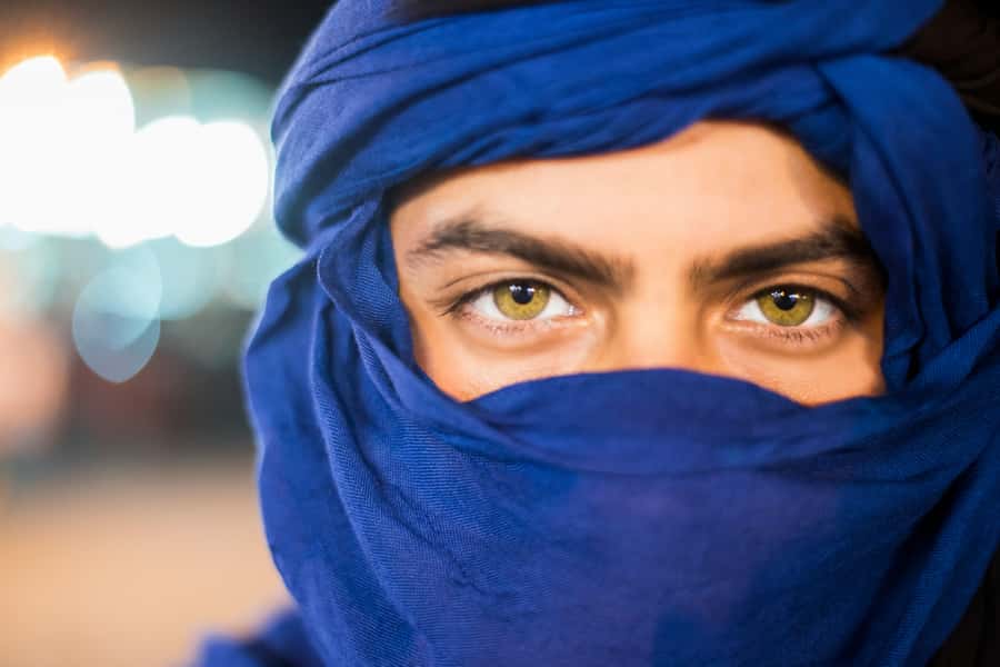 From Agadir : 3-Day Merzouga Desert Adventure - Key things I’d plan around