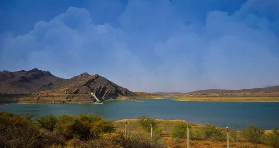 From Agadir: 4×4 Jeep Sahara Desert Tour with Lunch - Pottery plus towns, plus craft shops: Tiznit and other stops you may encounter