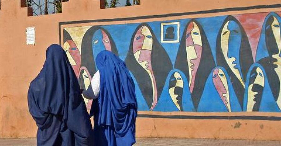 From Agadir: Half-Day Tour to Taroudant - Key Things You’ll Appreciate