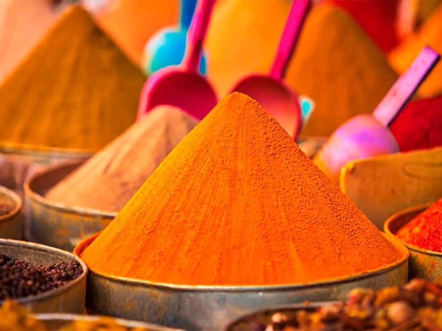 From Costa del Sol: Discover Tangier on a Guided Day Trip - Key points at a glance