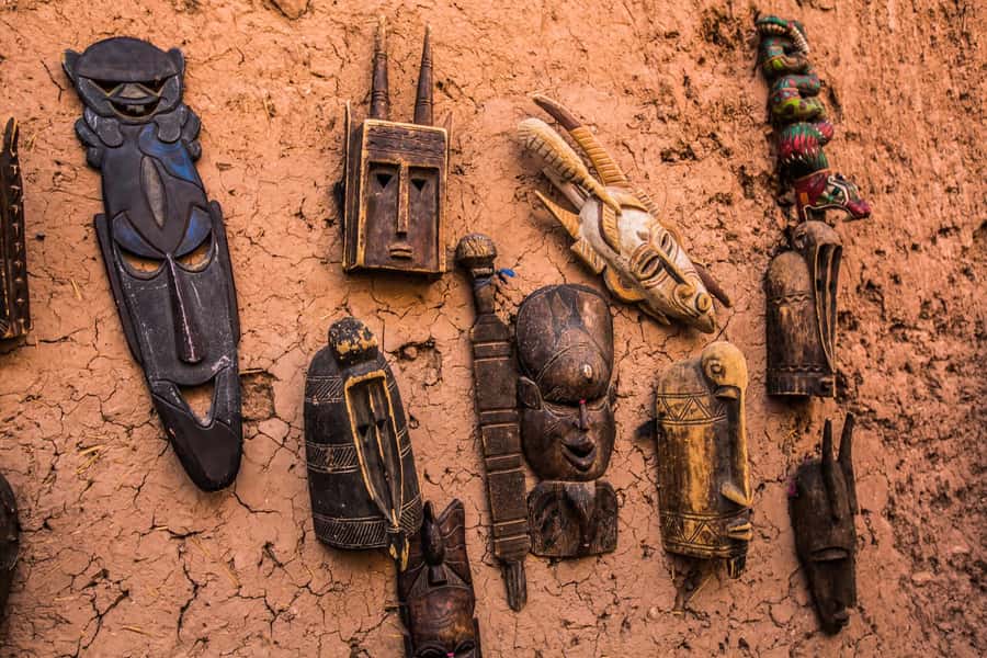 From Fes: 3-Days 2-Nights Desert Tour to Marrakech - Ouarzazate by night: finish day 2 with a real base