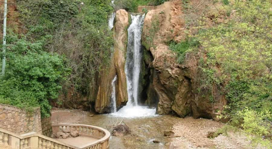 From Fes: Day trip to Sefrou & Bhalil - Key Things to Know Before You Go