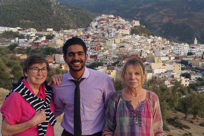 From Fes to Volubilis, Moulay Idriss and Meknes day trip - Who This Trip Suits Best (and Who Might Want Something Else)