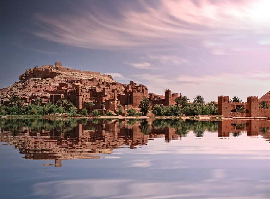 From Fez: 3-Day Merzouga and Ouarzazte Tour to Marrakech - Should you book this Fez to Marrakech Sahara tour?