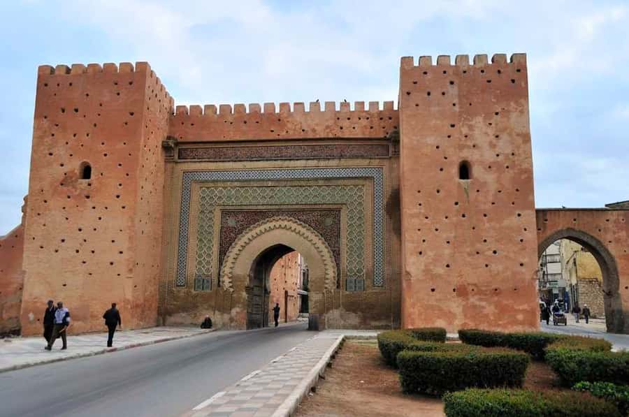 From Fez: Meknes, Volubilis and Moulay Idriss Day Trip - FAQ