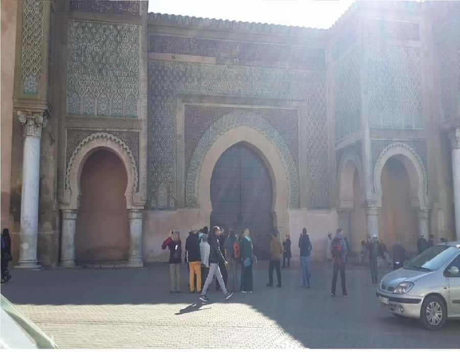 From Fez: Volubilis Moulay Idriss and Meknes Day Trip - Who This Tour Fits Best, and Who Might Prefer a Different Plan