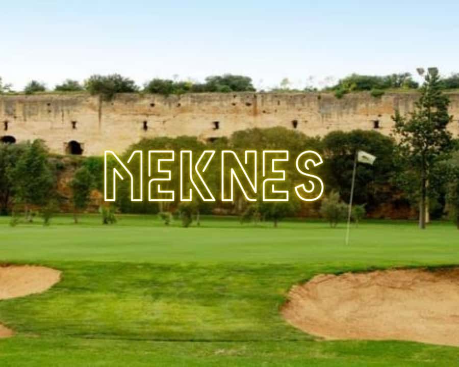 From Fez: Volubilis Moulay Idriss & Meknes Full-Day Trip - Moulay Idriss: sacred town views and tiled details