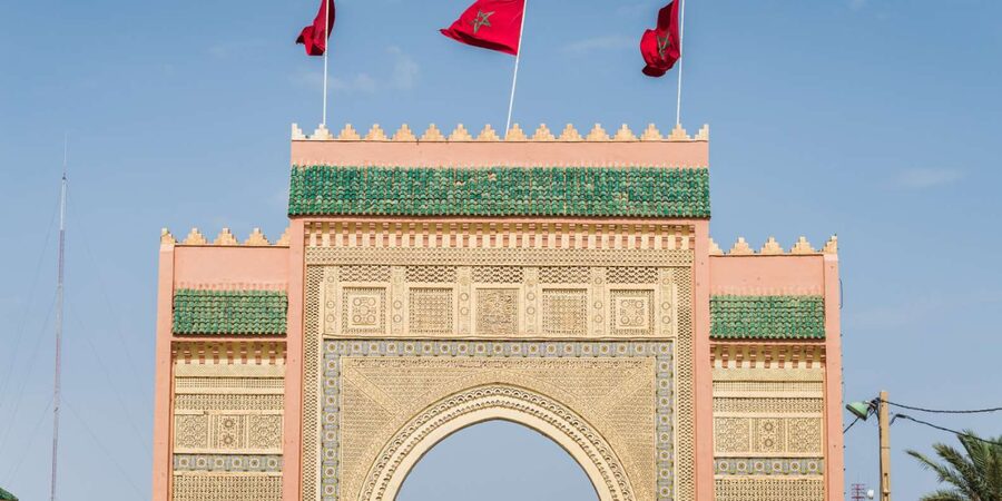 From Marrakech : 2 Days 1 night trip to Fes via Merzouga - Who This Tour Fits Best (and Who Might Feel Frustrated)