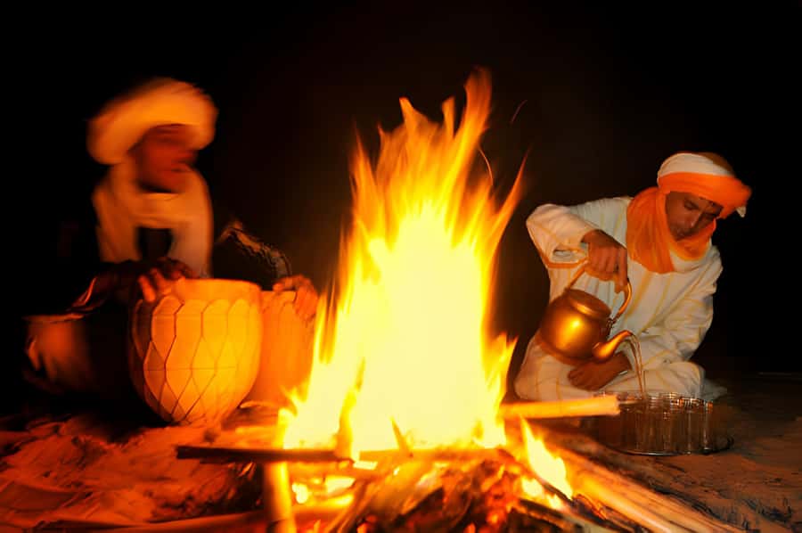From Marrakech: 3-Day Marzouga Desert Tour with Camel Ride - Should you book this Marrakech to Merzouga 3-day desert tour?