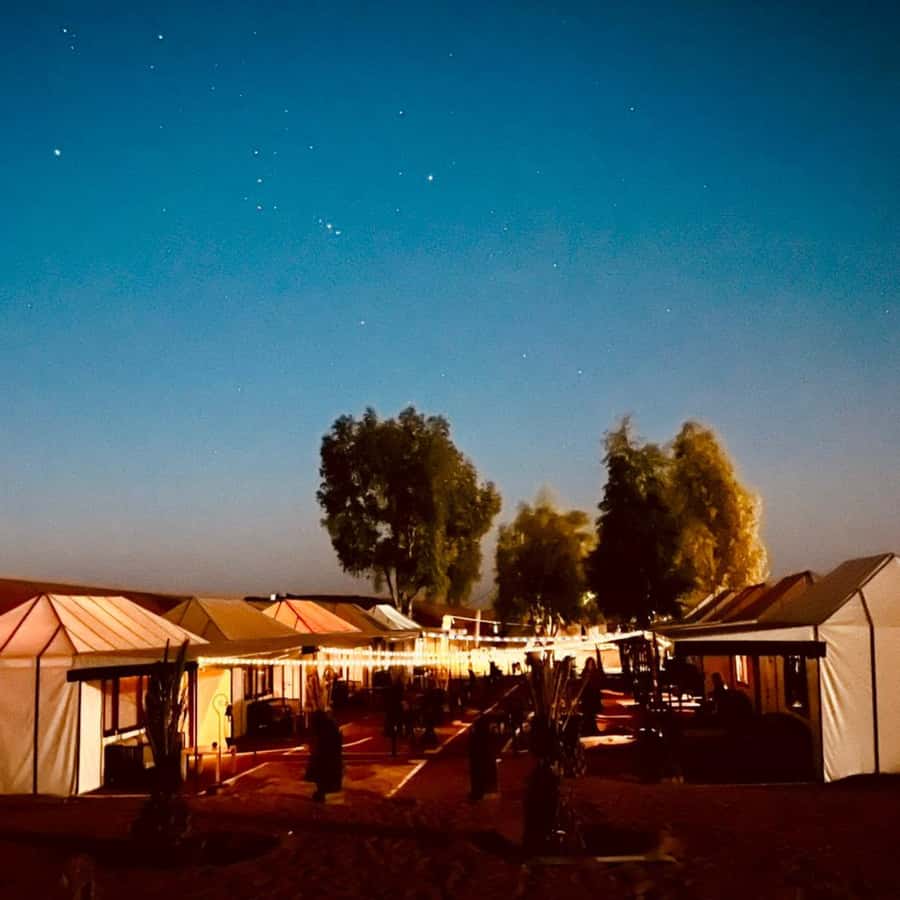From Marrakech: 3 Day Round Trip To Merzouga Desert & Camel - Key things to know before you go