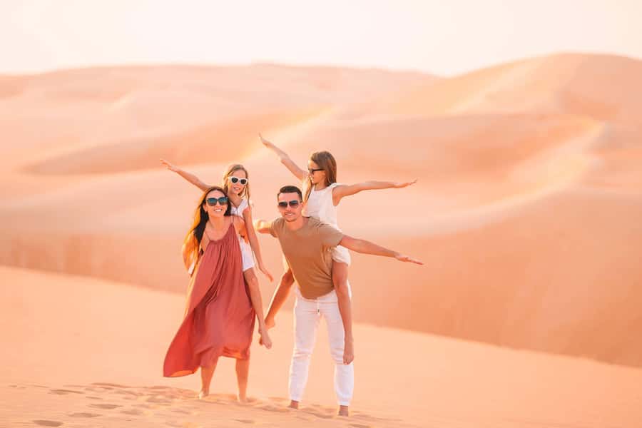 From Marrakech: 3-Day Sahara Desert Adventure to Fes - Tinghir Oasis and Todgha Gorges hike: where the cliffs make the air feel cooler